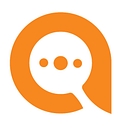 Favicon of amber Tech GmbH
