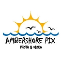 Ambershore Pix Limited logo