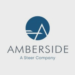 Amberside Advisors Ltd logo
