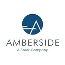 Amberside Advisors Ltd logo