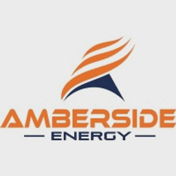 Amberside Energy Ltd logo