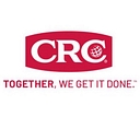 Crc Industries Uk Ltd logo