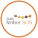 Amber SOS