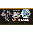 Amber's Shoetique & Accessories