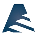 Amber Stairs And Railings Inc. logo