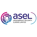 Amberstone Security logo