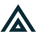 Amberstone logo