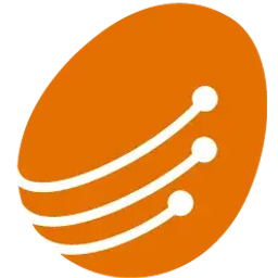 Amberstone Biosciences Inc logo