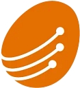 Amberstone Biosciences logo