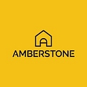 Amberstone Group logo