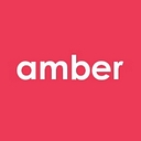 AmberStudent logo