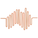 Amber Technology logo