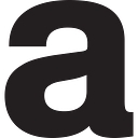 Amber Tiles logo
