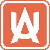 Amberton University logo