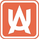 Amberton University