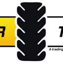 Amber Tyres logo