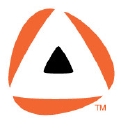 Boldtech Systems logo