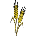 Amber Waves, Inc logo