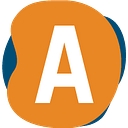 Amber Foundation logo