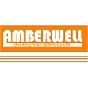 Amberwell Engineering Services Limited logo