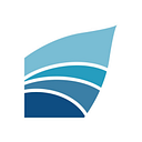 Amberwell Health Atchison