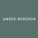 Amber Werchon Property logo