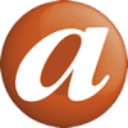 Amber Windows logo