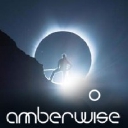 Amberwise logo