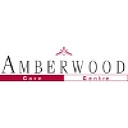Amberwood Care Centre logo