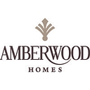 Amberwood Homes Llc logo
