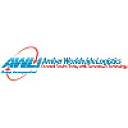 Amber World Wide LLC logo — Web Developer job on DevsUnite