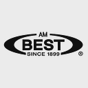 A.M. Best Company, Inc. logo