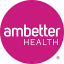 Ambetter logo