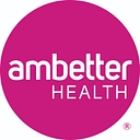 Favicon of Ambetter