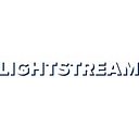 Ambassador Financial Group logo