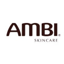 ambi.com logo