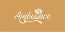 Ambiance logo