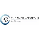 The Ambiance Group logo