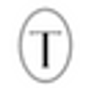 Ambiance by Talata
