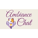 Ambiancechat logo