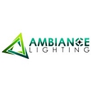 Ambiance Lighting, Inc logo