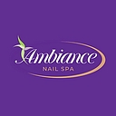 AMBIANCE NAIL SALON & SPA