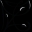Ambiance Salon & Spa logo