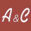 ambiancesetcuirs.com icon