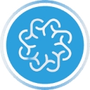 Ambiata logo