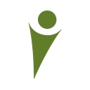 Ambica Homeopathic Clinic, Wembley, London logo