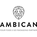 Ambican UK logo