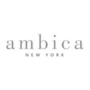AmbicaNYC