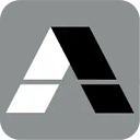 Ambico logo