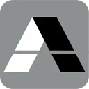 Ambico Limited logo